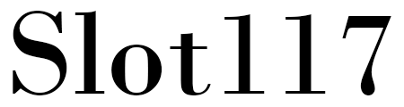 Slot117